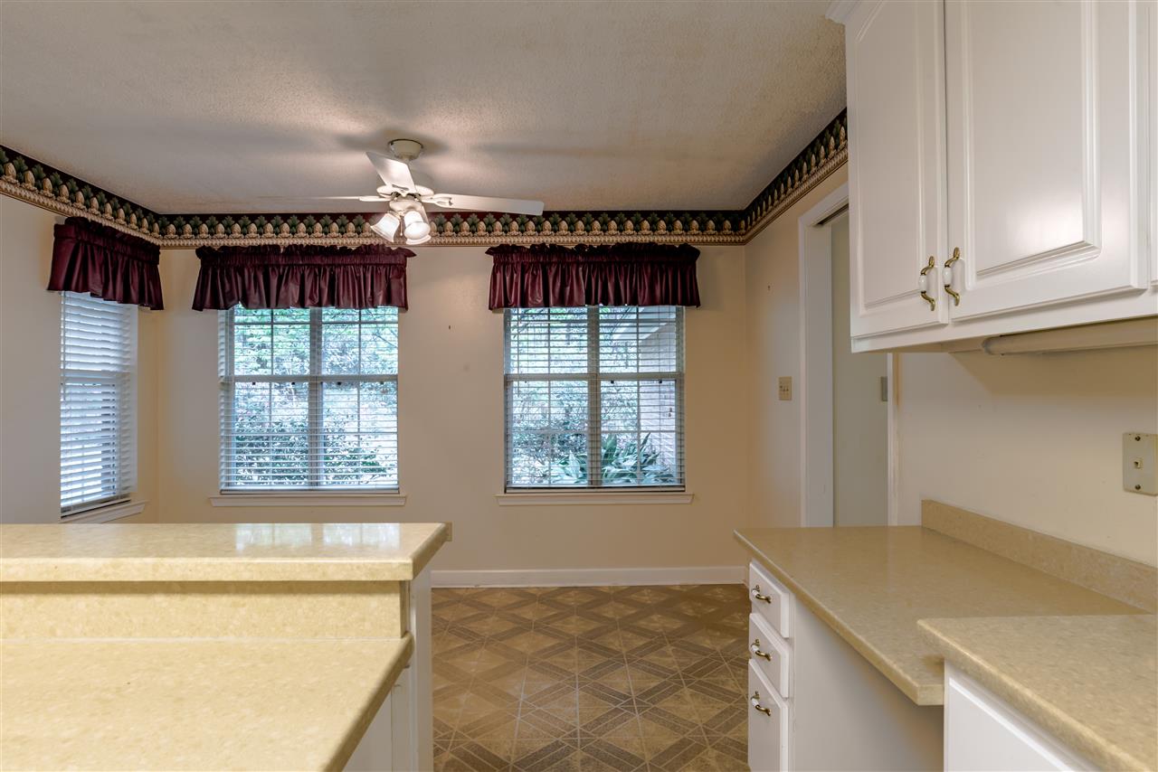 822 Artillery Range West Daphne, AL 36527 - Photo 12 of 29