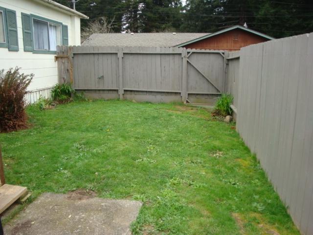 4142 Excelsior Road Eureka, CA 95503 - Photo 41 of 63