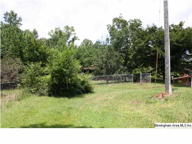 11315 Cragford Road Cragford, AL 36255 - Photo 28 of 32