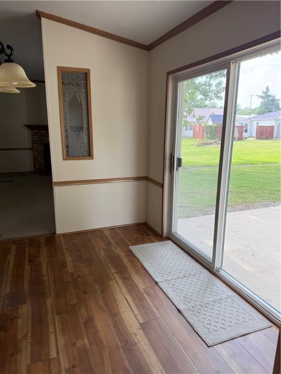 145 West Steidl Road Paris, IL 61944 - Photo 30 of 32