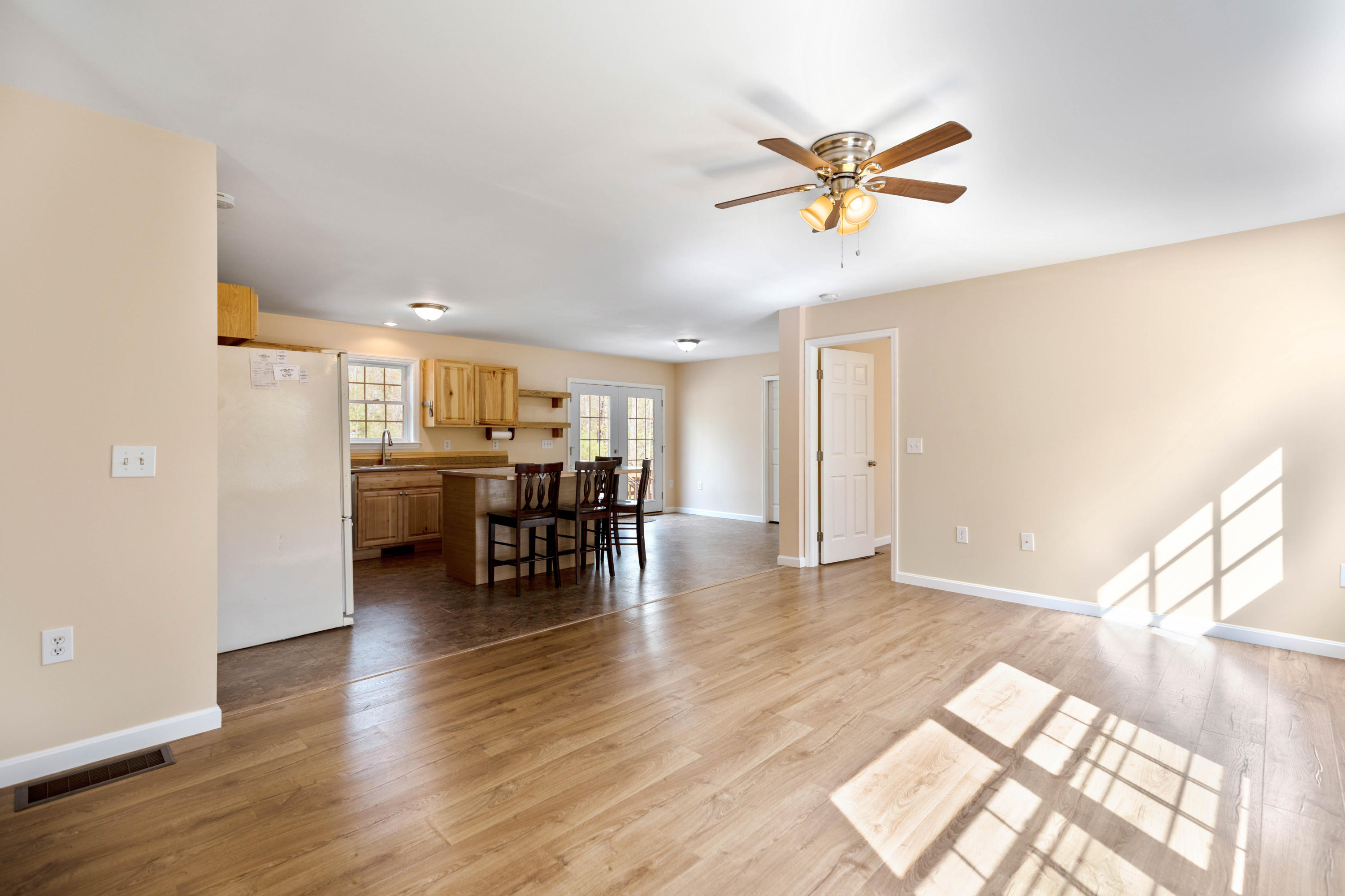 781 Ossipee Hill Road Waterboro, ME 04087 - Photo 15 of 44 781OssipeeHillRoadWaterboro_010