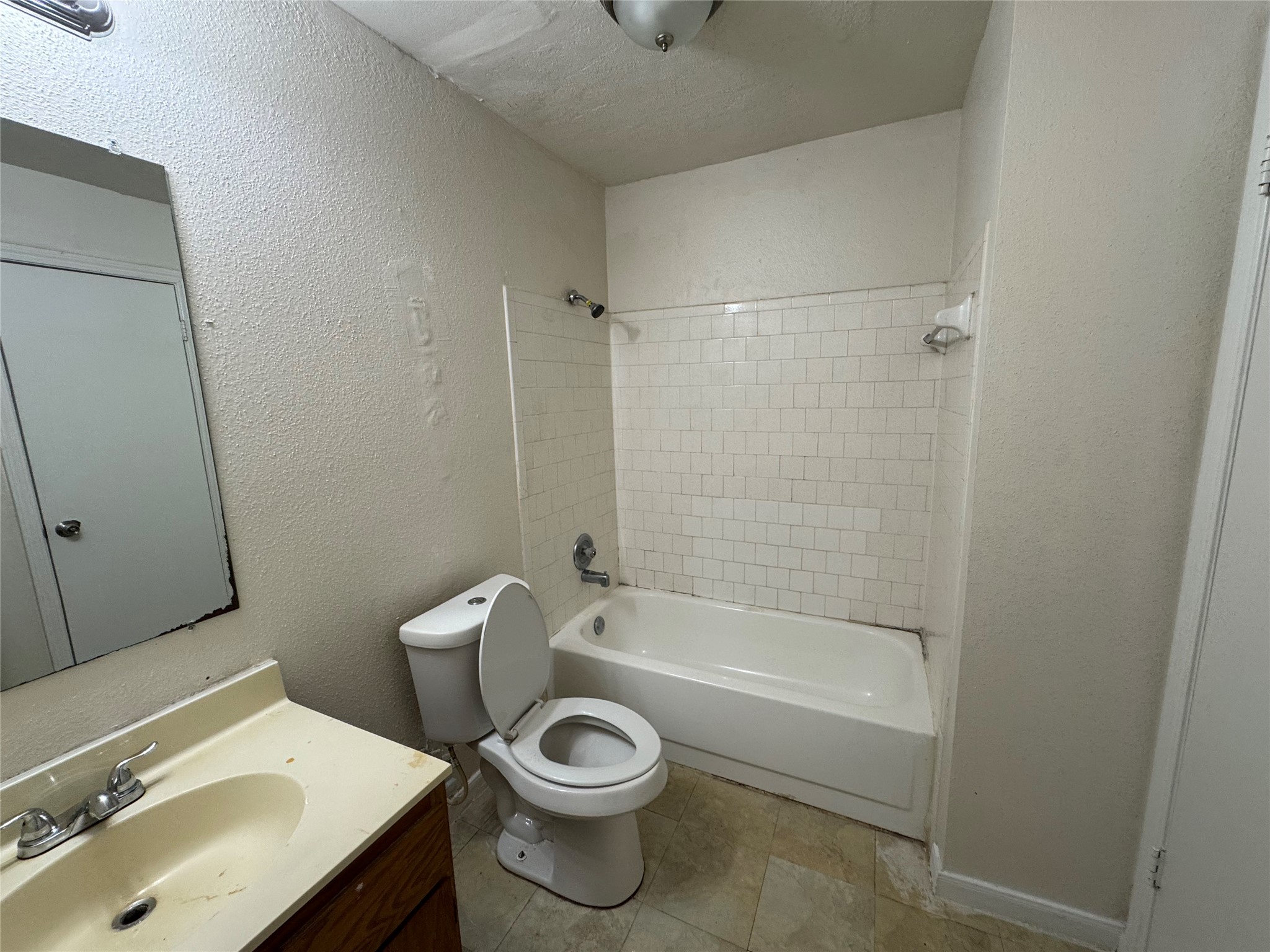 3229 Hirschfield Road, Unit B Spring, TX 77373 - Photo 8 of 9