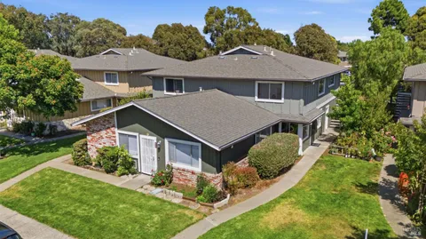 $399,000 | 3742 Kerner Boulevard, San Rafael, CA 94901