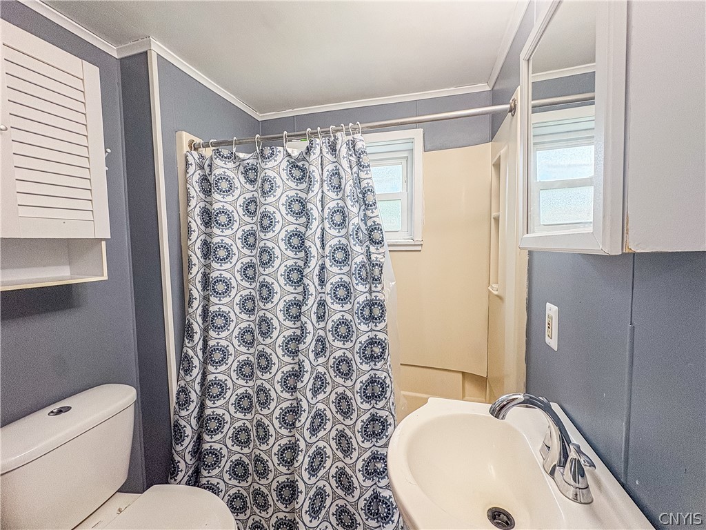 235 Williams Street Oneida, NY 13421 - Photo 16 of 33 Gallery Image 16