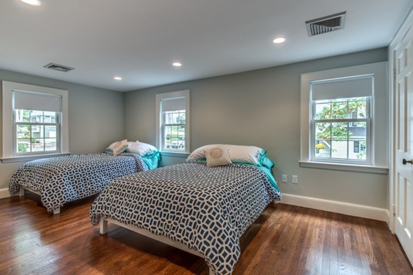 10 Wendling Road Needham, MA 02492 - Photo 22 of 30