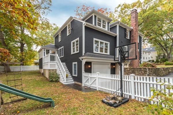 10 Wendling Road Needham, MA 02492 - Photo 30 of 30
