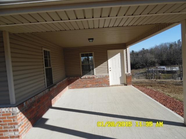2005 Calaboose Ridge Road Campton, KY 41301 - Photo 40 of 40 Photo 40