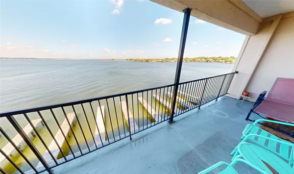 $255,000 | 7039 Kingston Cove Lane, Unit 307, Willis, TX 77318