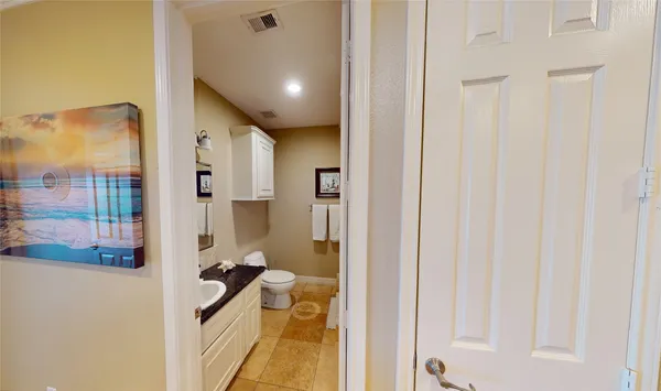 $255,000 | 7039 Kingston Cove Lane, Unit 307, Willis, TX 77318