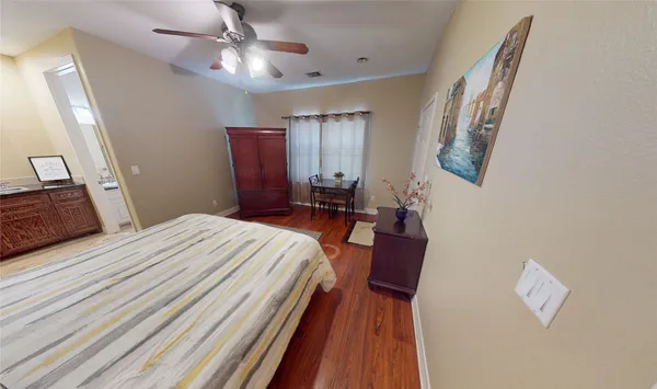 $255,000 | 7039 Kingston Cove Lane, Unit 307, Willis, TX 77318