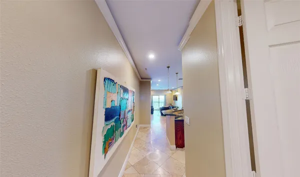 $255,000 | 7039 Kingston Cove Lane, Unit 307, Willis, TX 77318