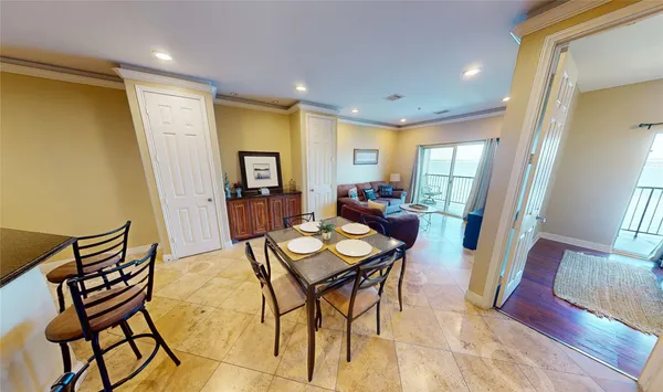 $255,000 | 7039 Kingston Cove Lane, Unit 307, Willis, TX 77318