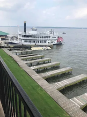 $255,000 | 7039 Kingston Cove Lane, Unit 307, Willis, TX 77318