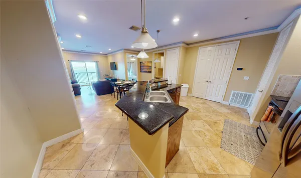 $255,000 | 7039 Kingston Cove Lane, Unit 307, Willis, TX 77318