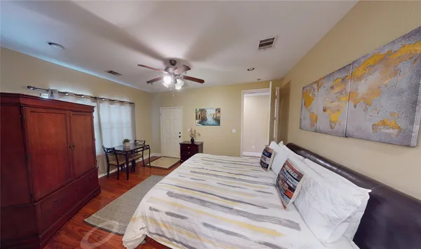 $255,000 | 7039 Kingston Cove Lane, Unit 307, Willis, TX 77318