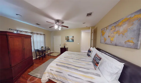 $255,000 | 7039 Kingston Cove Lane, Unit 307, Willis, TX 77318