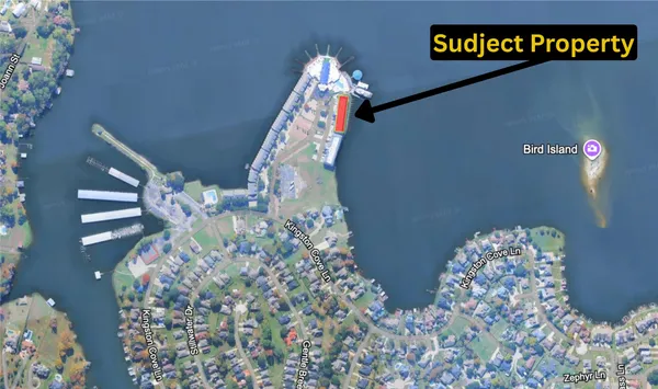 $255,000 | 7039 Kingston Cove Lane, Unit 307, Willis, TX 77318