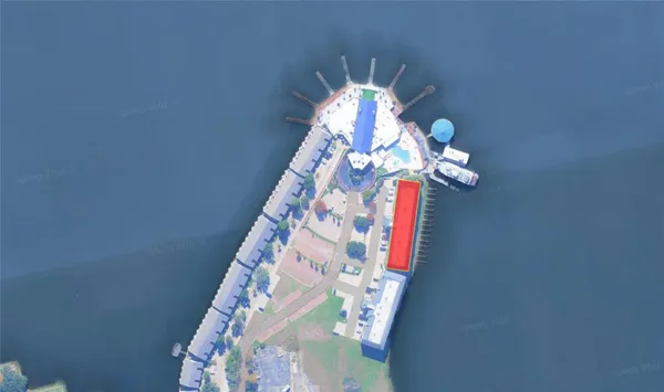 $255,000 | 7039 Kingston Cove Lane, Unit 307, Willis, TX 77318