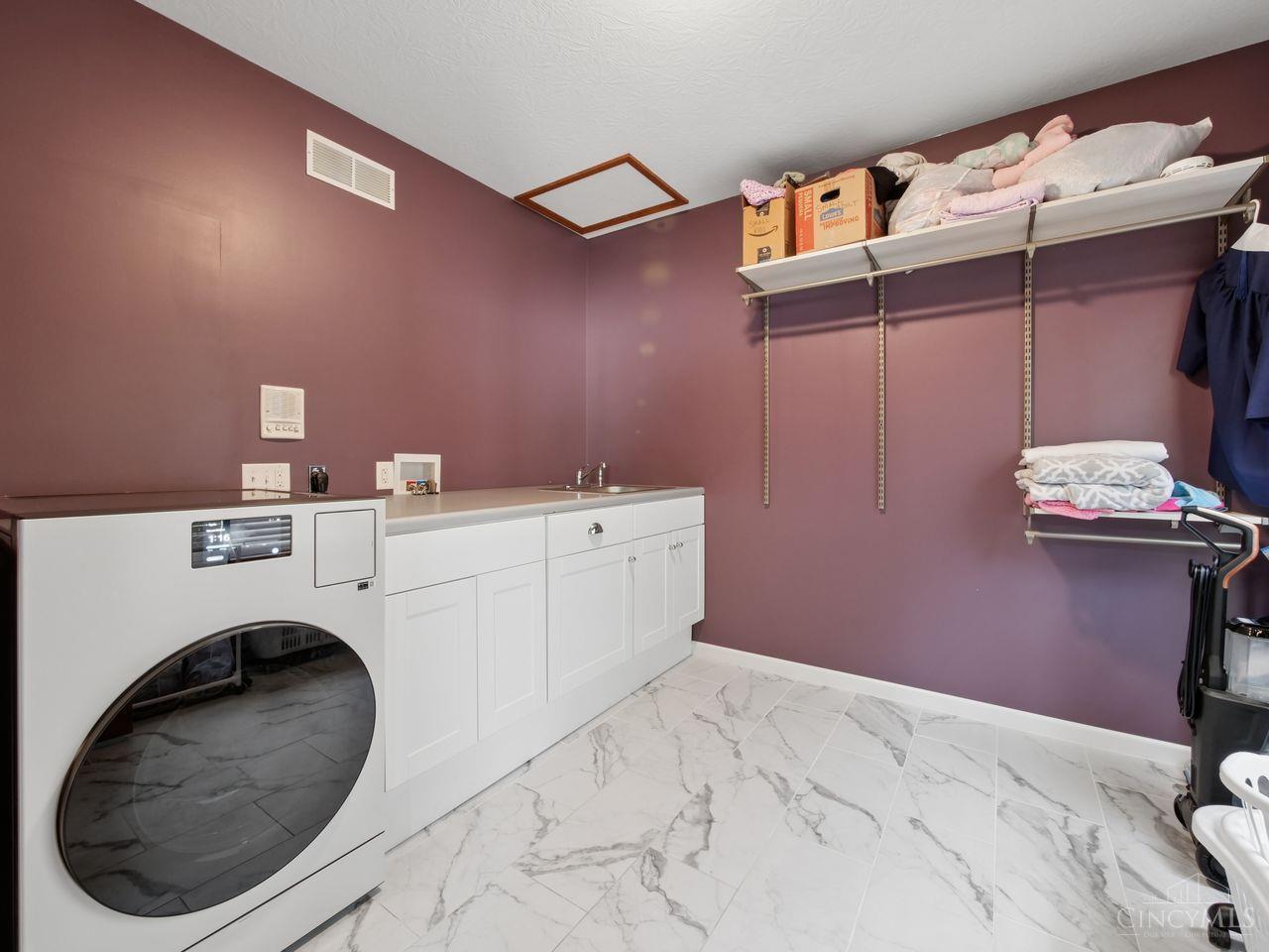 1074 Ridgepointe Drive Batavia, OH 45103 - Photo 51 of 77