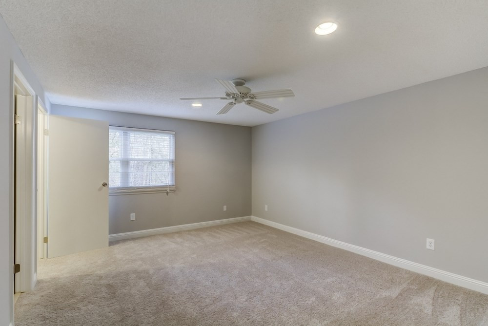 7252 Mine Shaft Road Raleigh, NC 27615 - Photo 10 of 18 Photo 10