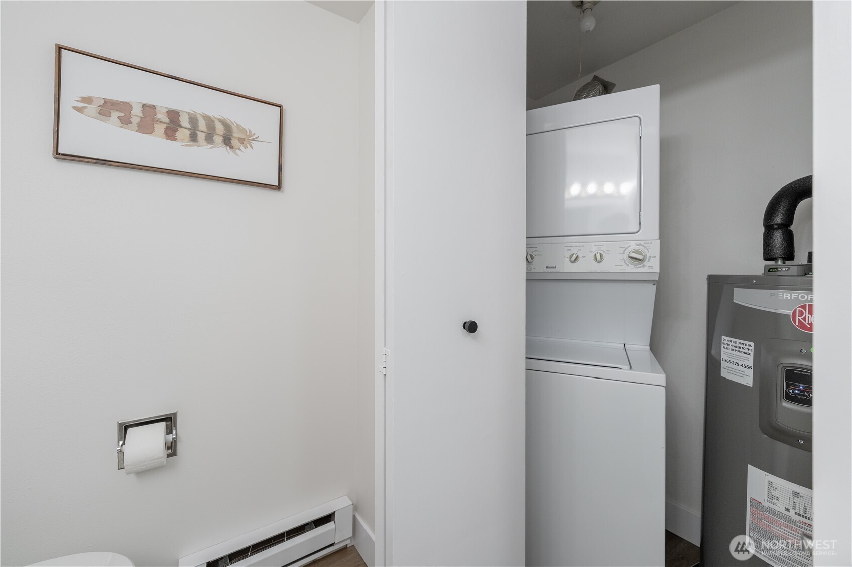 216 Southwest 154th Street, Unit 3 Burien, WA 98166 - Photo 31 of 36