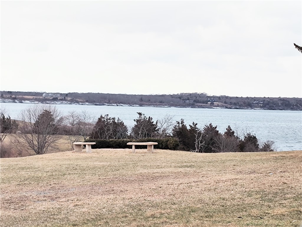 65 Ridge Road, Unit P05/W21 Newport, RI 02840 - Photo 20 of 20 Waterfront Resort
