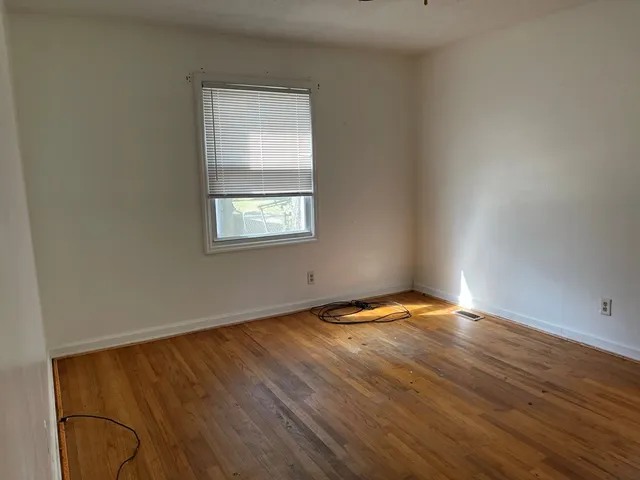 $124,500 | 1859 Atlantic Avenue, Orangeburg, SC 29115