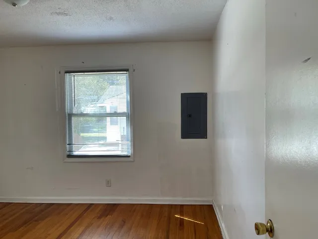 $124,500 | 1859 Atlantic Avenue, Orangeburg, SC 29115