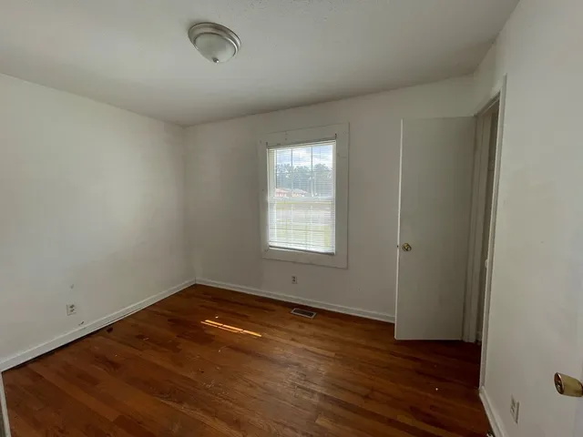 $124,500 | 1859 Atlantic Avenue, Orangeburg, SC 29115