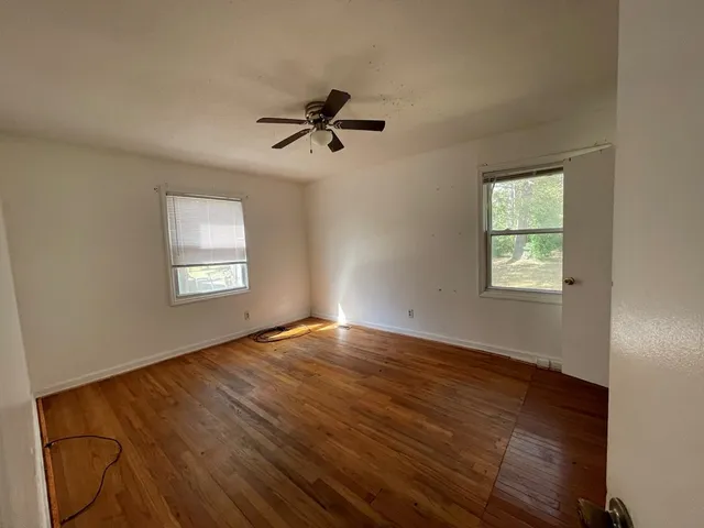 $124,500 | 1859 Atlantic Avenue, Orangeburg, SC 29115