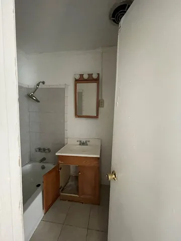 $124,500 | 1859 Atlantic Avenue, Orangeburg, SC 29115