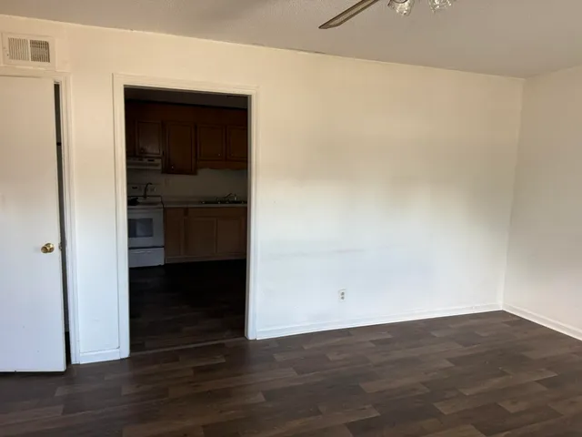 $124,500 | 1859 Atlantic Avenue, Orangeburg, SC 29115