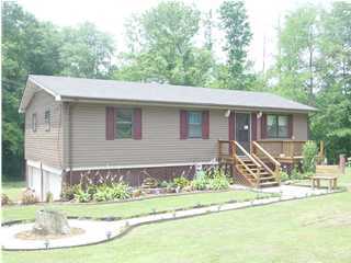141 Elmtree Road Ringgold, GA 30736 - Photo 1 of 9 Primary Photo