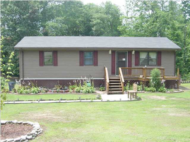 141 Elmtree Road Ringgold, GA 30736 - Photo 2 of 9 Additional Photo