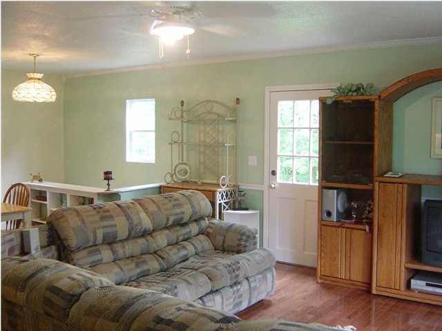 141 Elmtree Road Ringgold, GA 30736 - Photo 3 of 9 Additional Photo