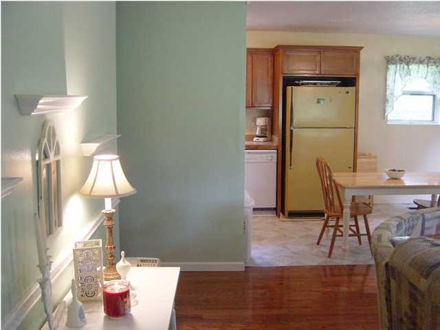 141 Elmtree Road Ringgold, GA 30736 - Photo 4 of 9 Additional Photo