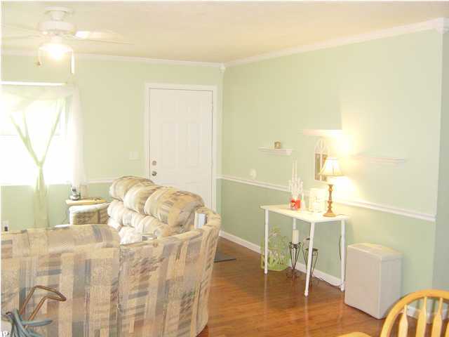 141 Elmtree Road Ringgold, GA 30736 - Photo 5 of 9 Additional Photo