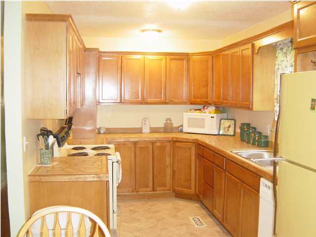 141 Elmtree Road Ringgold, GA 30736 - Photo 6 of 9 Additional Photo