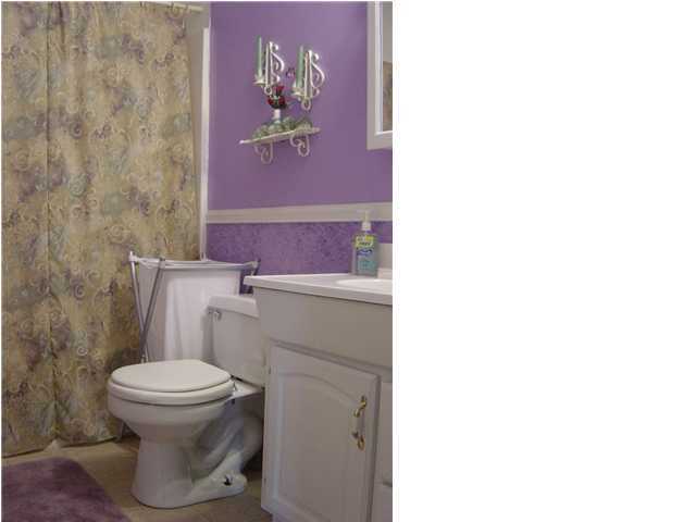 141 Elmtree Road Ringgold, GA 30736 - Photo 8 of 9 Additional Photo