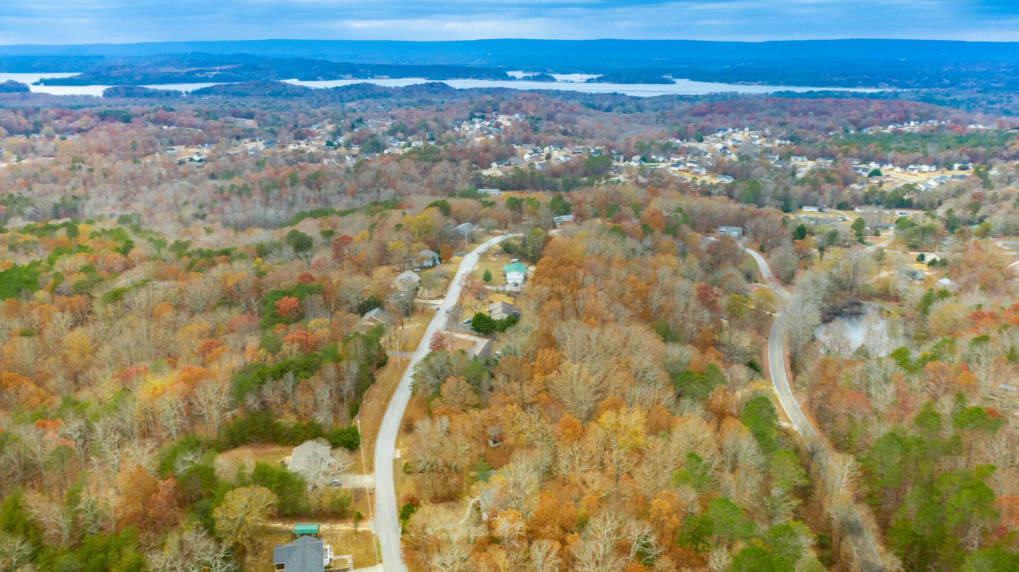 6729 Water Acres Road Harrison, TN 37341 - Photo 39 of 44 Gallery Image 39