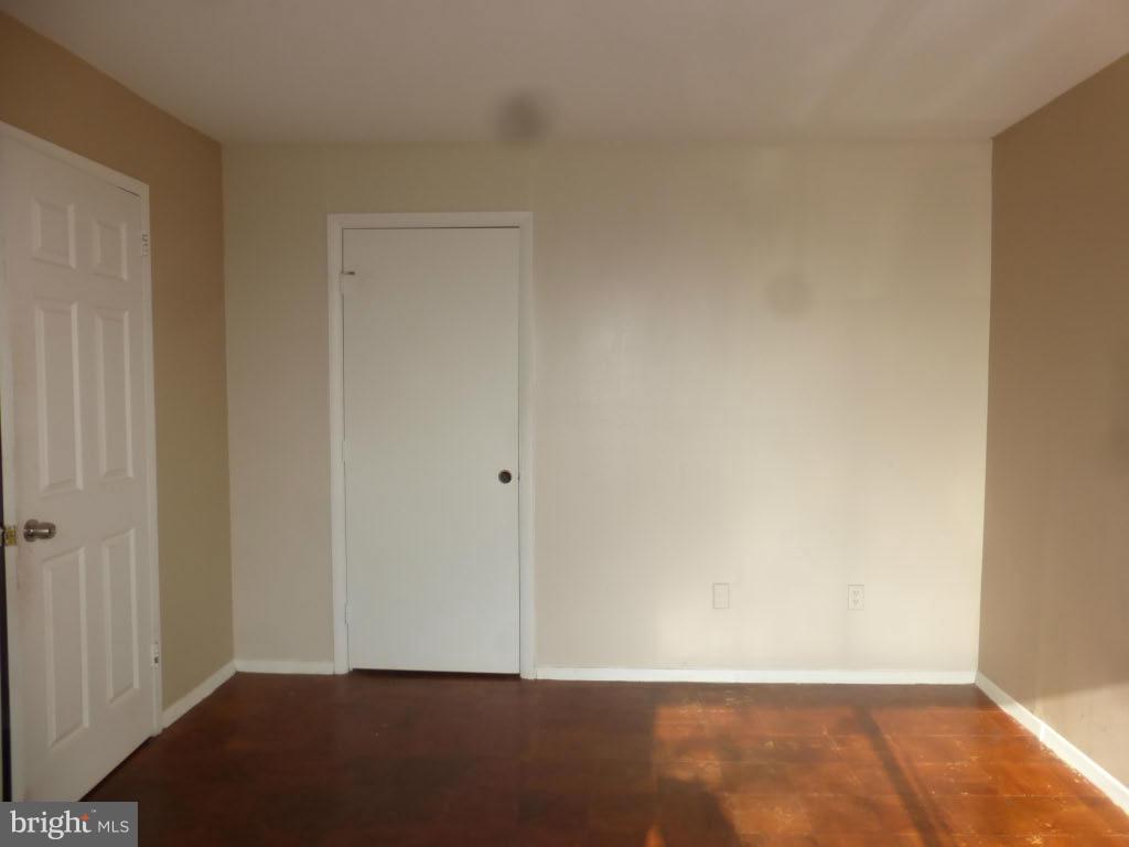 7975 Riggs Road, Unit 8 Hyattsville, MD 20783 - Photo 11 of 12 Bedroom