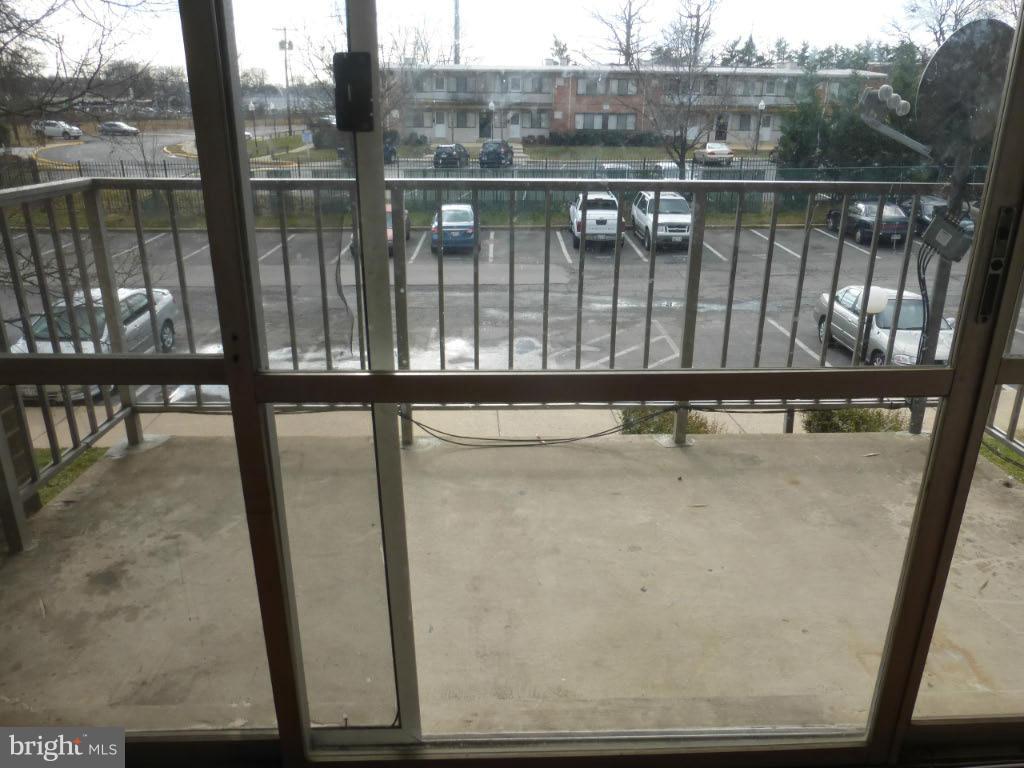 7975 Riggs Road, Unit 8 Hyattsville, MD 20783 - Photo 12 of 12 Interior (General)