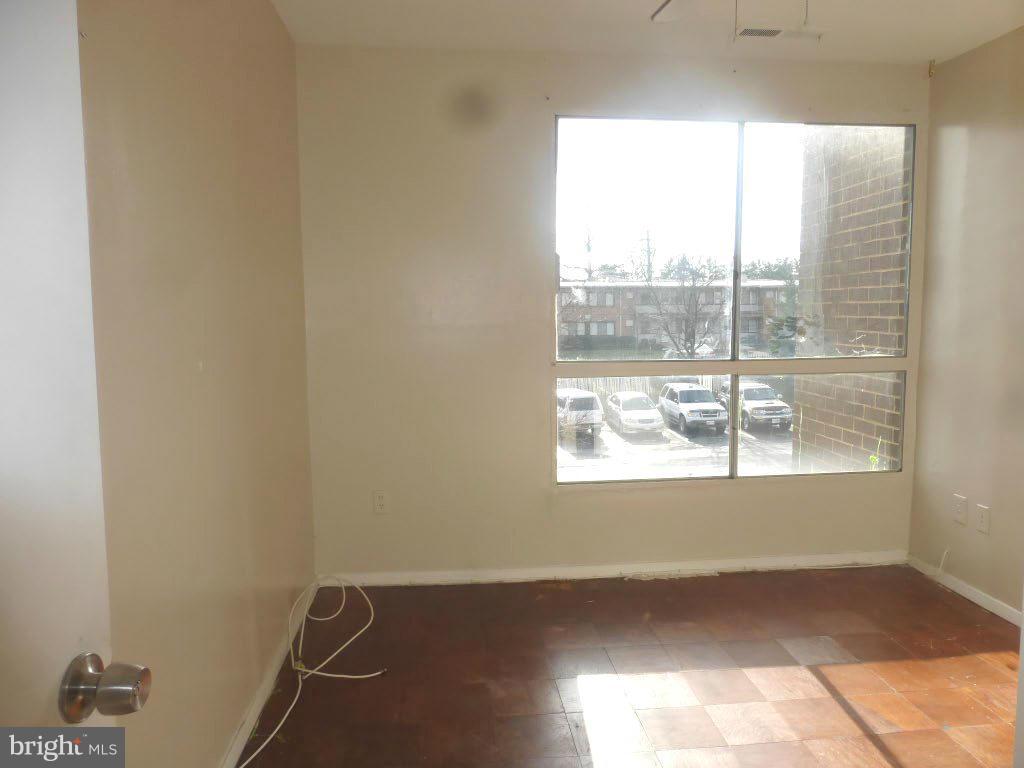 7975 Riggs Road, Unit 8 Hyattsville, MD 20783 - Photo 7 of 12 Bedroom