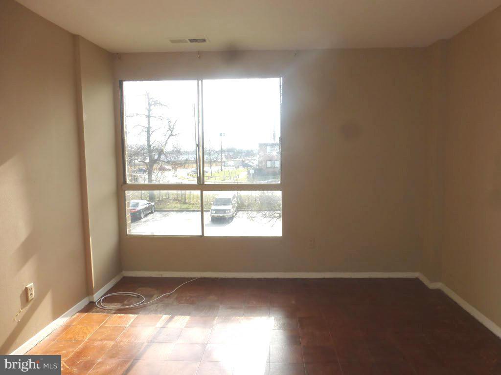 7975 Riggs Road, Unit 8 Hyattsville, MD 20783 - Photo 10 of 12 Bedroom