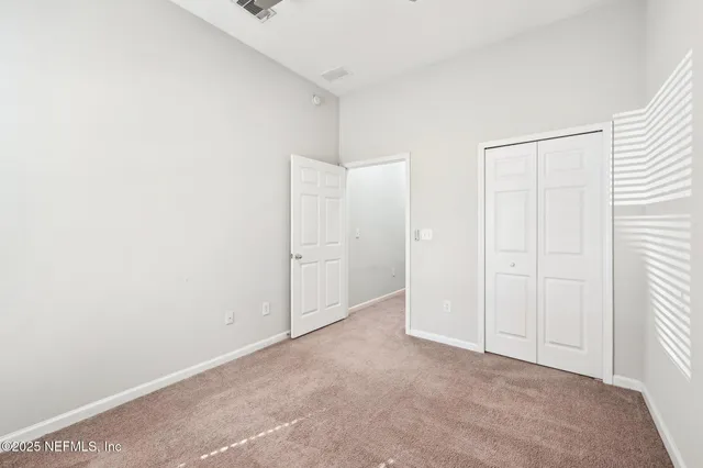 $212,000 | 4240 Migration Drive, Unit 2, Jacksonville, FL 32257