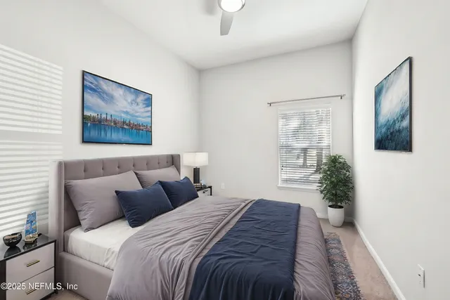 $212,000 | 4240 Migration Drive, Unit 2, Jacksonville, FL 32257