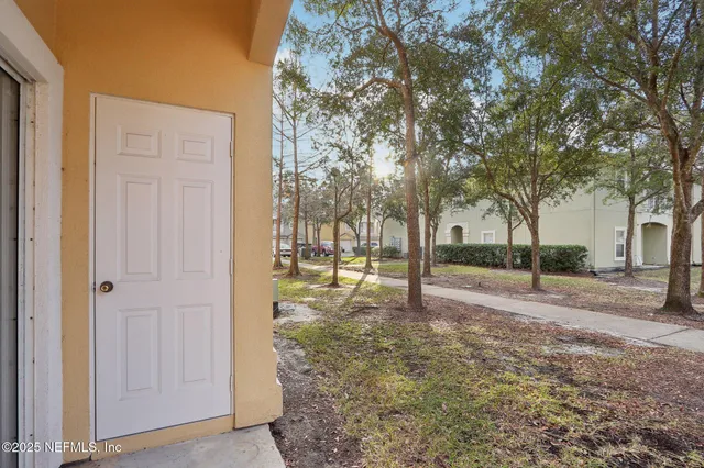 $212,000 | 4240 Migration Drive, Unit 2, Jacksonville, FL 32257