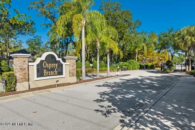 $212,000 | 4240 Migration Drive, Unit 2, Jacksonville, FL 32257