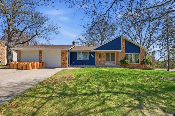 $399,000 | 10501 Fillmore Street Northeast, Blaine, MN 55434