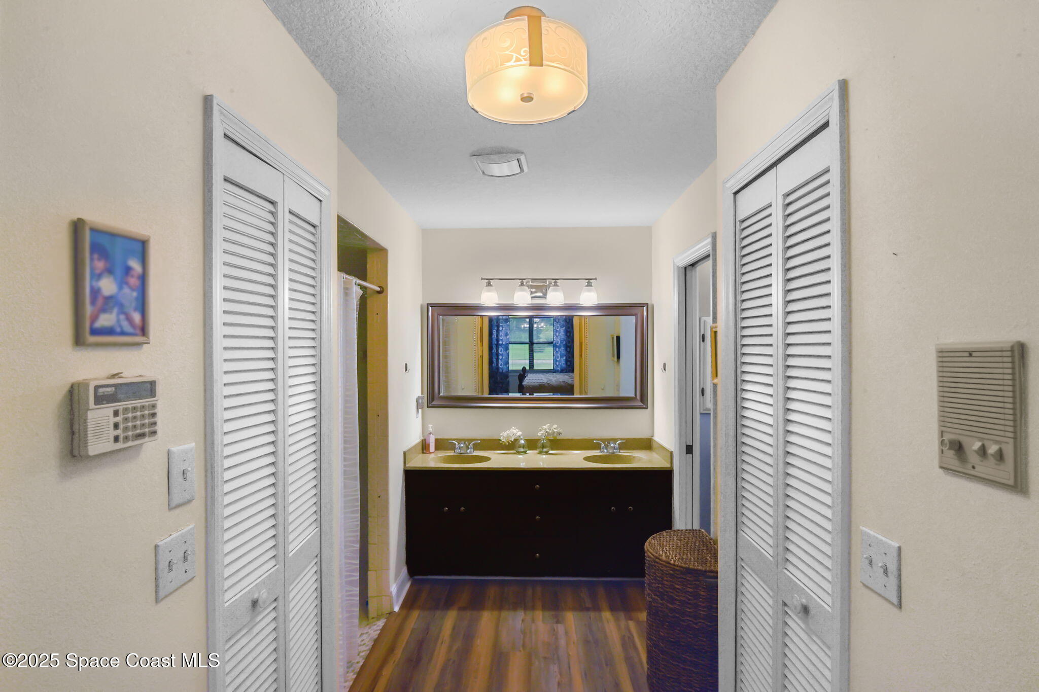 1873 Carrin Street Deltona, FL 32738 - Photo 24 of 54 a bathroom with a tub and a sink